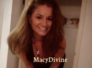 Macy_Divine