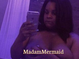 Madam_Mermaid