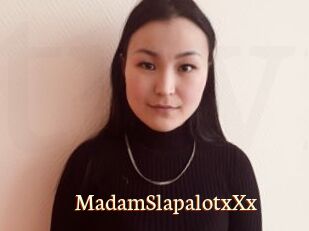 MadamSlapalotxXx_