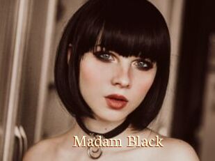 Madam_Black