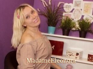 Madame_Eleonora