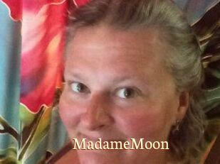 MadameMoon