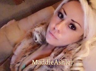 Maddie_Ashley