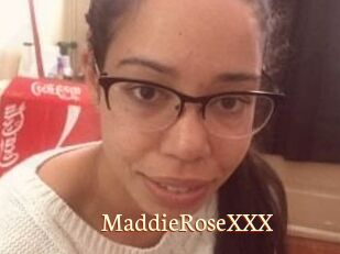 Maddie_RoseXXX