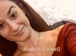 Maddie_Cadwell