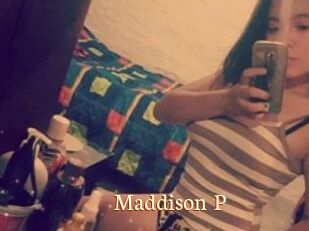 Maddison_P