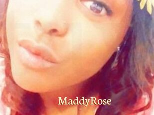 Maddy_Rose