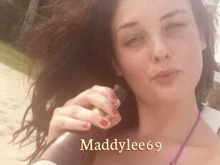 Maddylee69