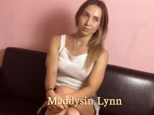 Maddysin_Lynn