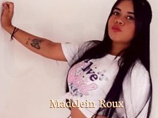 Madelein_Roux