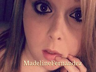 Madeline_Fernandez