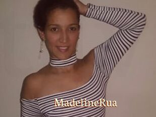 MadelineRua