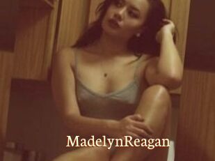 Madelyn_Reagan