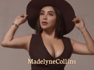 MadelyneCollins