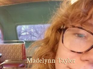 Madelynn_Tayler