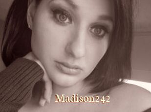 Madison242