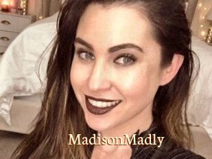 Madison_Madly