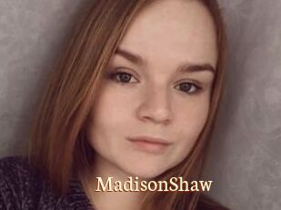 MadisonShaw