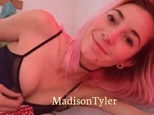 MadisonTyler