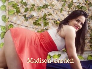 Madison_Garden