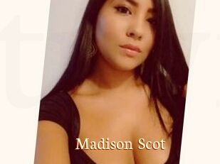 Madison_Scot