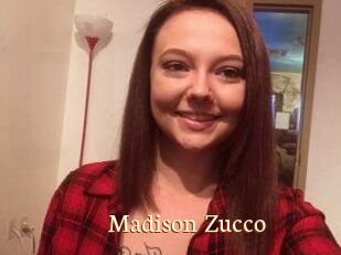 Madison_Zucco