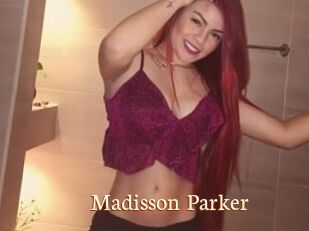 Madisson_Parker