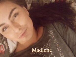 Madlene