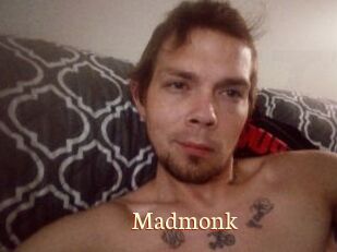 Madmonk