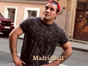 MadridBull