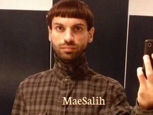 MaeSalih