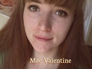 Mae_Valentine