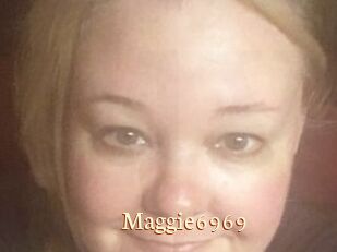 Maggie6969