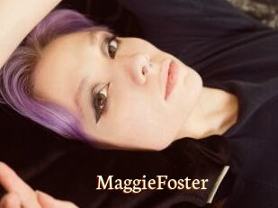 MaggieFoster