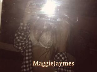 Maggie_Jaymes