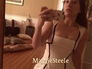 Maggie_Steele