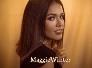 MaggieWinter