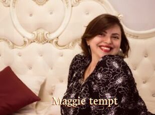 Maggie_tempt