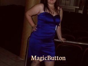 MagicButton