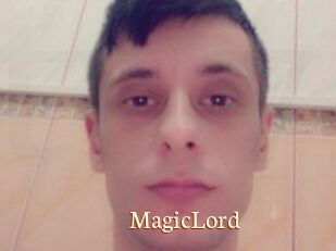 MagicLord