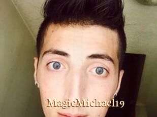 MagicMichael19