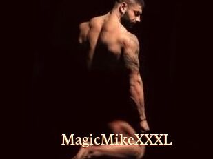 MagicMikeXXXL