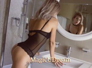 MagicU_Dream_