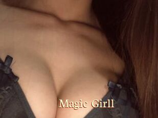 Magic_Girll