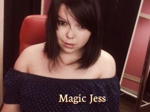 Magic_Jess