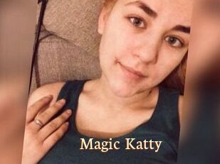 Magic_Katty