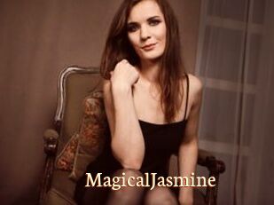 MagicalJasmine