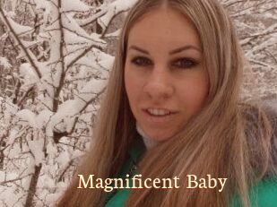 Magnificent_Baby