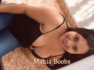 Mahia_Boobs