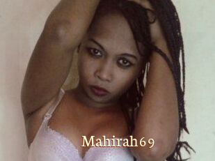 Mahirah69